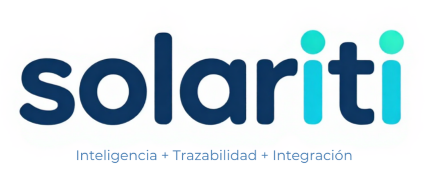 Solariti